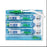 Sage Products Q-Care Oral Suctioning and Cleansing Kit with Corinz NonSterile - 6464