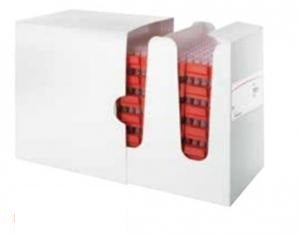 Cardinal Standard Pipette Tip Sterile - CHT090RS