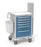 Treatment Cart