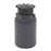 Narrow Mouth Bottle