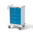 Anesthesia Cart