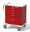 Treatment Cart