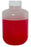  Polypropylene Round Mason Jar with 70mm Cap
