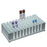 Test Tube Holder