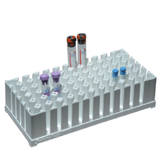 Test Tube Holder