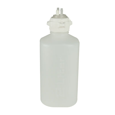Vacuum Bottle
