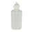 Vacuum Bottle