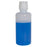 Round Bottle