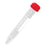 General Purpose Centrifuge Tubes
