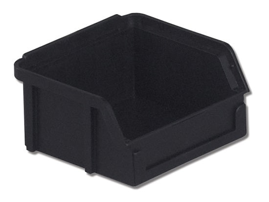 Conductive Bin
