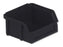 Conductive Bin