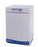 Fisher Scientific Fisherbrand Isotemp Incubator CO2/Direct Heat 6.5 cu. ft./184 Liter - 20-235-32