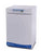 Fisherbrand Isotemp - CO2 Incubator Direct Heat 6.5 cu. ft./184 Liter - 20-235-32