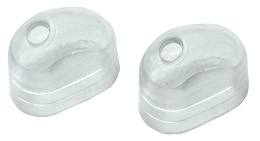 Handpiece Tip