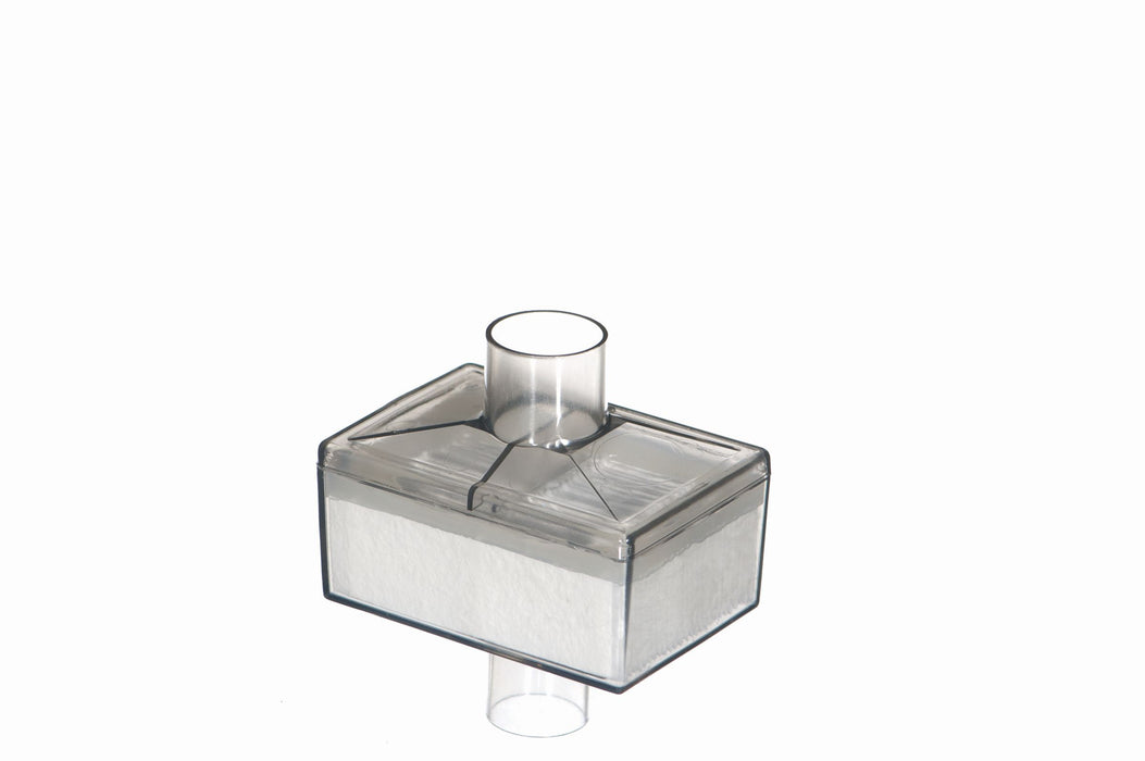 Oxygen Concentrator Compressor Filter