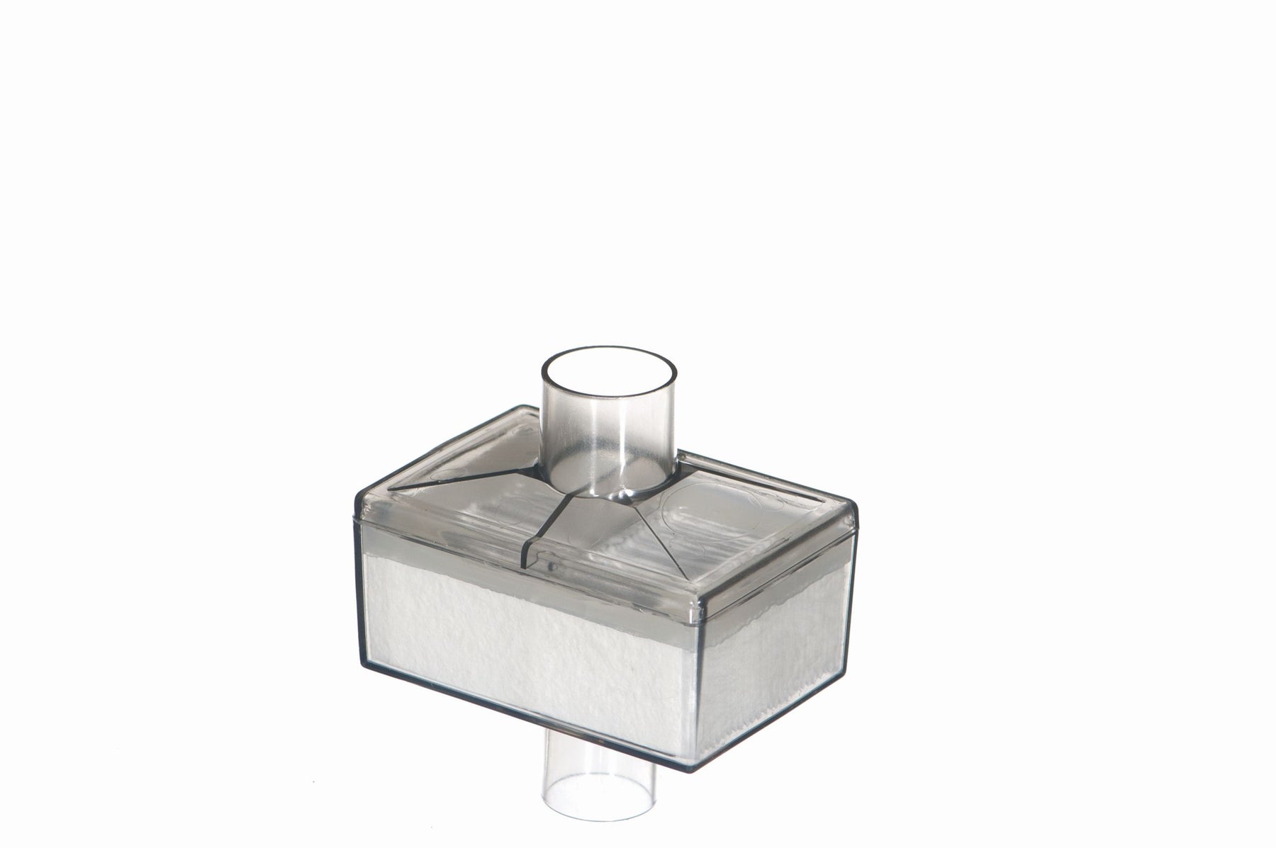 Oxygen Concentrator Compressor Filter