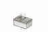 Oxygen Concentrator Compressor Filter