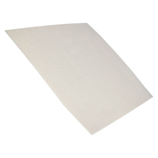 Pressed Felt Strips