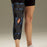 SVS LLC Dba S2S Global Deroyal Knee Immobilizer DeRoyal Large Loop Lock Closure Left or Right Knee - A142007