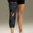 Deroyal - Knee Immobilizer DeRoyal Large Loop Lock Closure Left or Right Knee - A142007