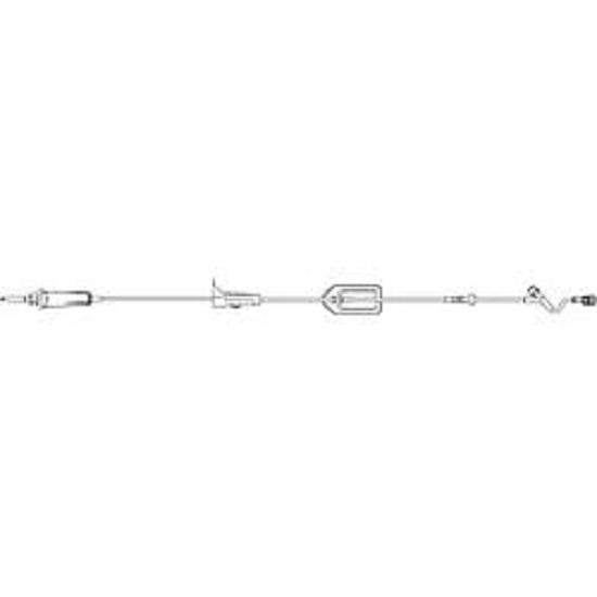 Soma Technology Vista IV Pump - BBR-002