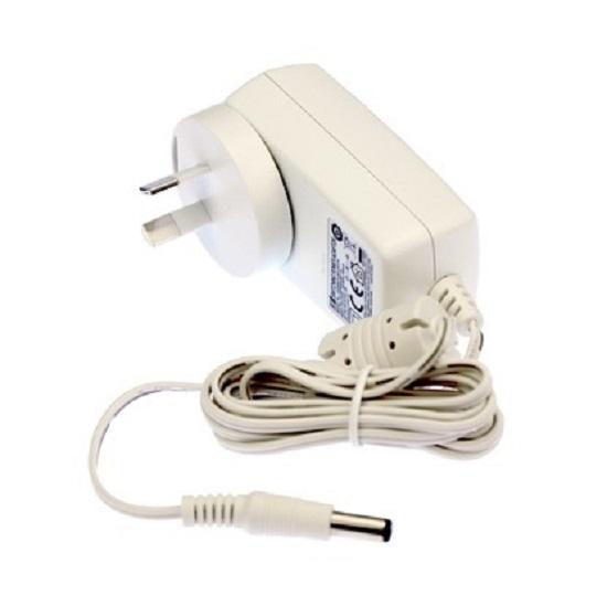 Welch Allyn ProBP 2000 AC Adapters - Adapter, AC - 107041