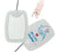 Defibrillator Electrode Pad