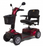 Mobility Scooter
