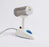 Leica Biosystems - Heating Element For Bacti-Cinerator III Heat Chamber - 39001304