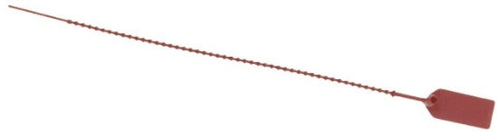 Strip Safety Seal
