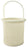 Dipping Baskets
