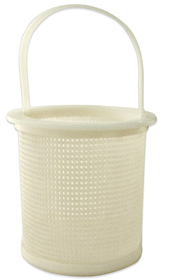 Dipping Baskets