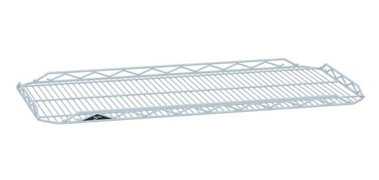 Wire Shelf