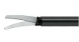Aesculap Aesculap Scissors Insert Metzenbaum 31 cm Stainless Steel NonSterile - PO888