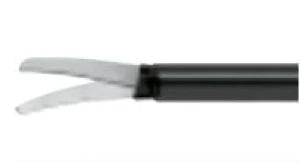 Aesculap - Scissors Insert Metzenbaum 31 cm Stainless Steel NonSterile - PO888