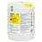 Laundry Detergent