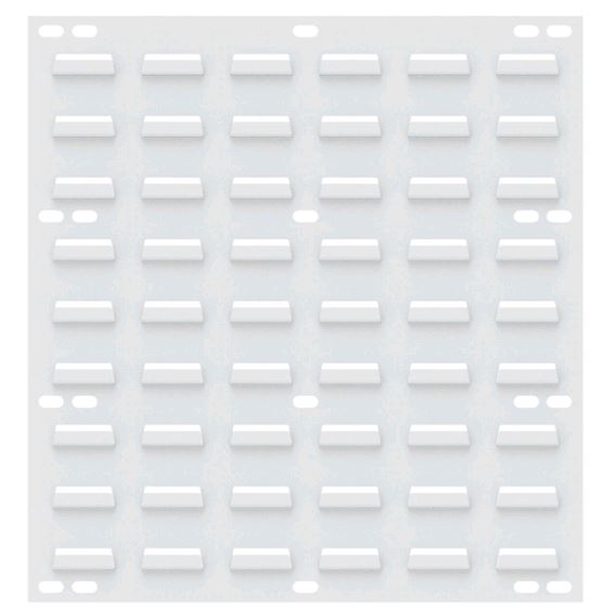 Wall Panel