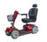 Mobility Scooter