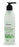  Hand Sanitizer with Aloe 