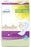 Bladder Control Pad