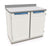 Starsys Stationary Workcenter