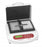 Boekel Industries - Microplate Shaker - 270400