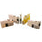 Clinical Laboratory Accessories