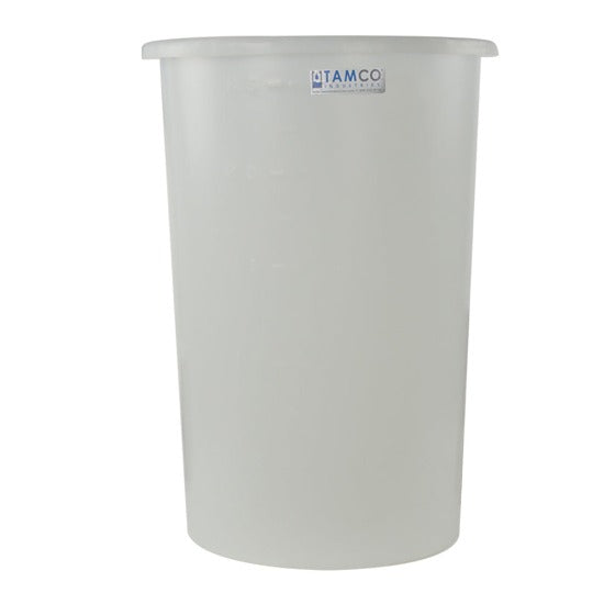 Tapered Tank
