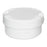 Round Jar