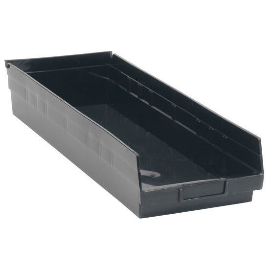 Shelf Bin