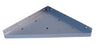 Omnimed Stainless Steel Shelving