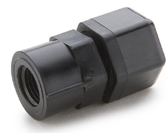 Polypropylene Connector