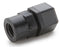 Polypropylene Connector