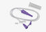 Cardinal POUCH, IRRIGATION KIT W/SYRINGE (30/CS) - 84065E